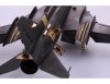 Eduard 48922 Su-17 M3/ M4 exterior KITTY HAWK 1/48
